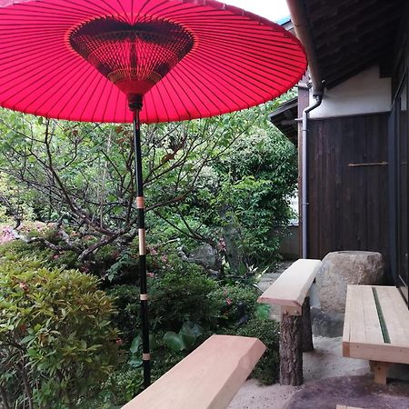 Setonejuan Otel Takamatsu Dış mekan fotoğraf