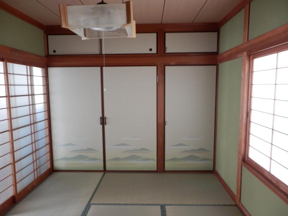 Setonejuan Otel Takamatsu Dış mekan fotoğraf