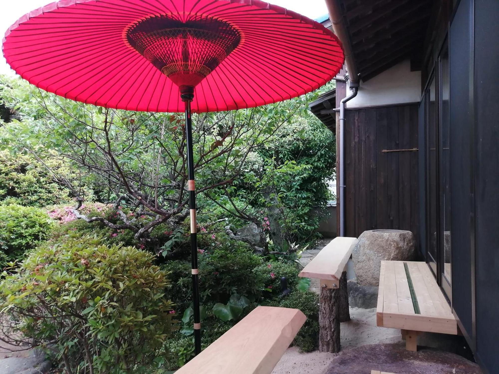 Setonejuan Otel Takamatsu Dış mekan fotoğraf