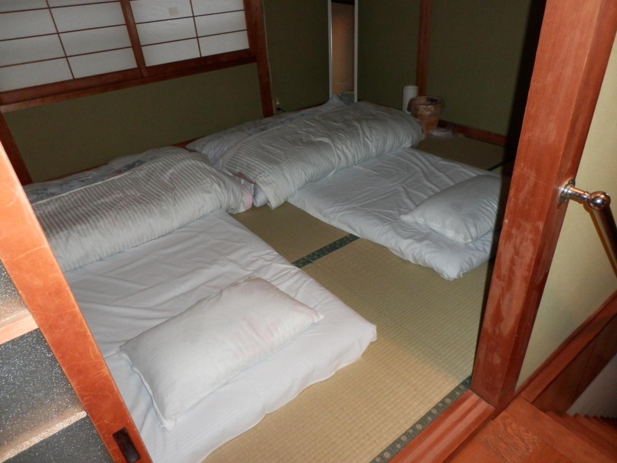 Setonejuan Otel Takamatsu Dış mekan fotoğraf