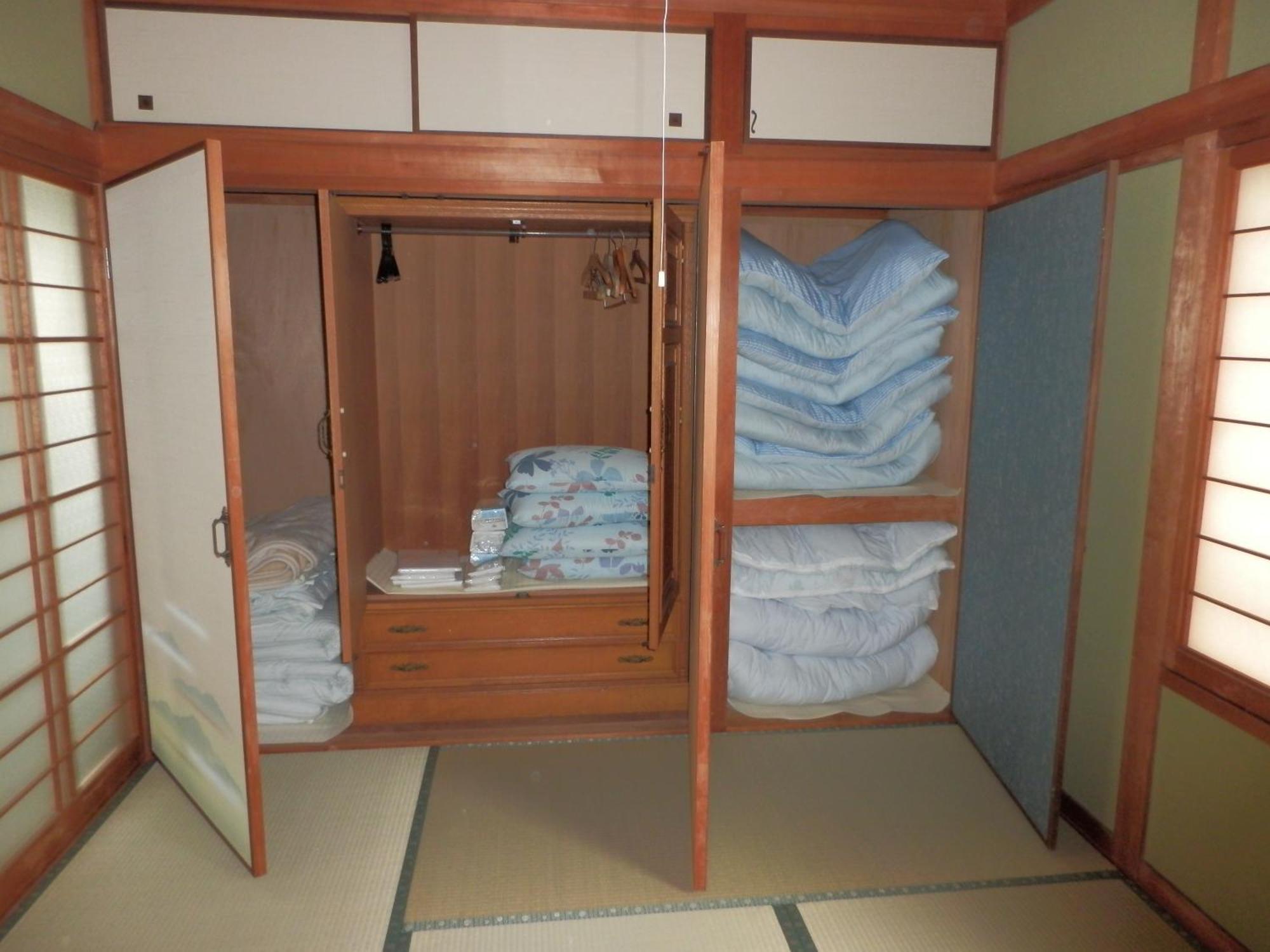 Setonejuan Otel Takamatsu Dış mekan fotoğraf