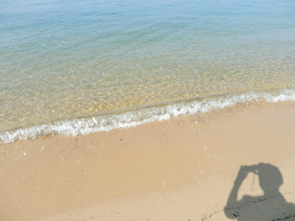 Setonejuan Otel Takamatsu Dış mekan fotoğraf