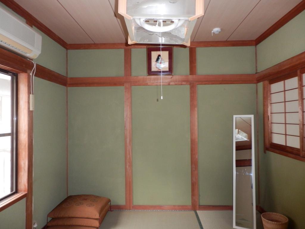 Setonejuan Otel Takamatsu Dış mekan fotoğraf