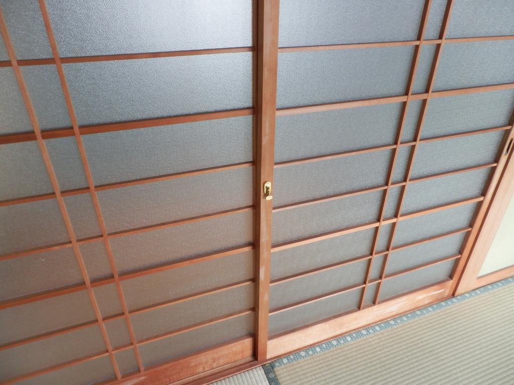 Setonejuan Otel Takamatsu Dış mekan fotoğraf