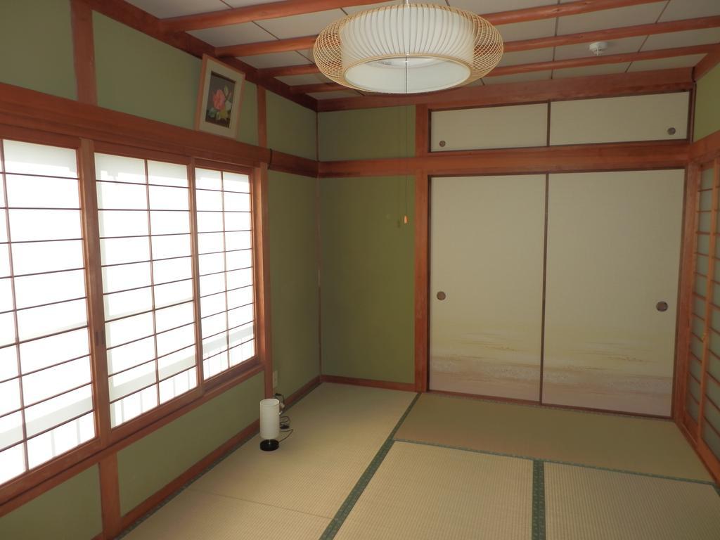 Setonejuan Otel Takamatsu Dış mekan fotoğraf