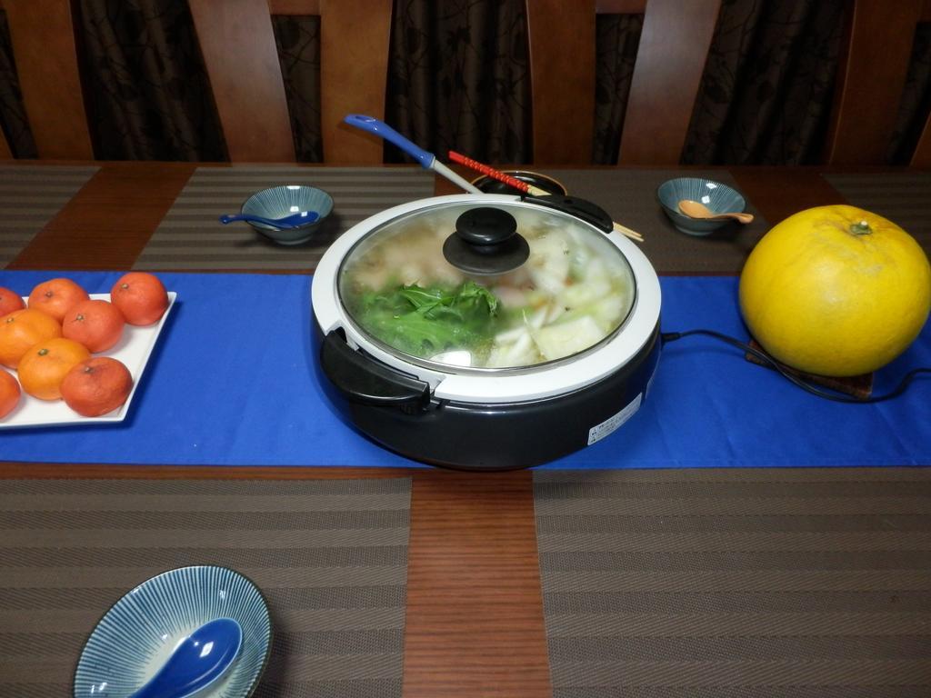Setonejuan Otel Takamatsu Dış mekan fotoğraf