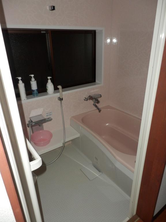 Setonejuan Otel Takamatsu Dış mekan fotoğraf