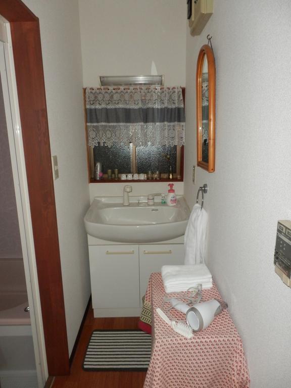 Setonejuan Otel Takamatsu Dış mekan fotoğraf