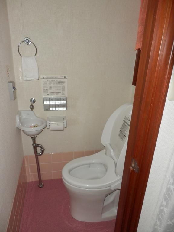 Setonejuan Otel Takamatsu Dış mekan fotoğraf