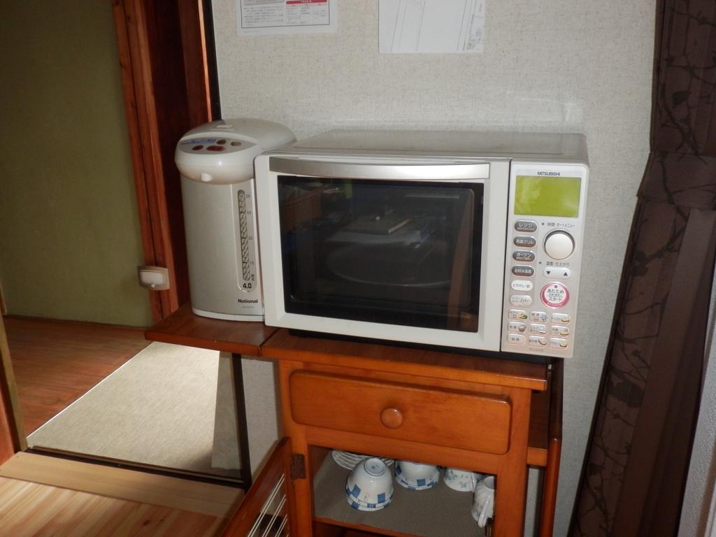Setonejuan Otel Takamatsu Dış mekan fotoğraf