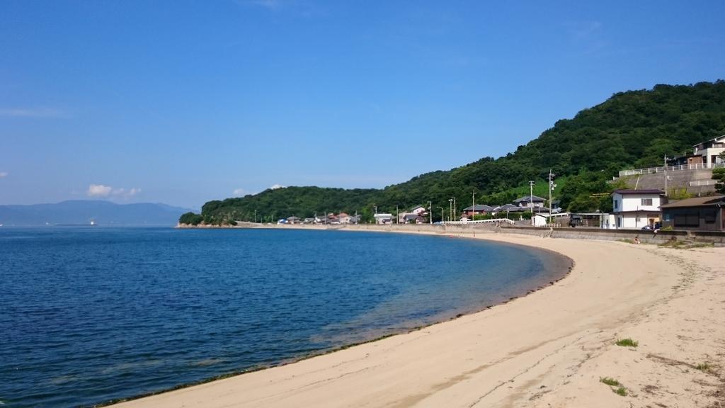 Setonejuan Otel Takamatsu Dış mekan fotoğraf