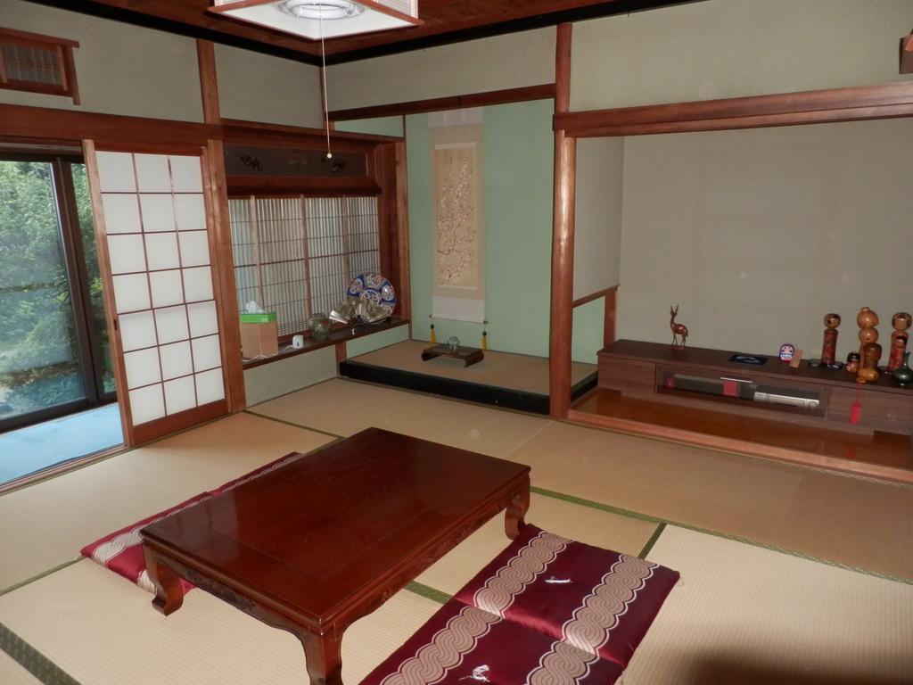 Setonejuan Otel Takamatsu Dış mekan fotoğraf