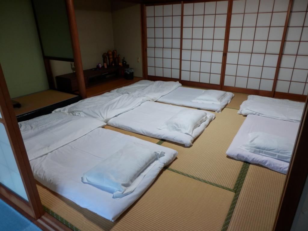 Setonejuan Otel Takamatsu Dış mekan fotoğraf