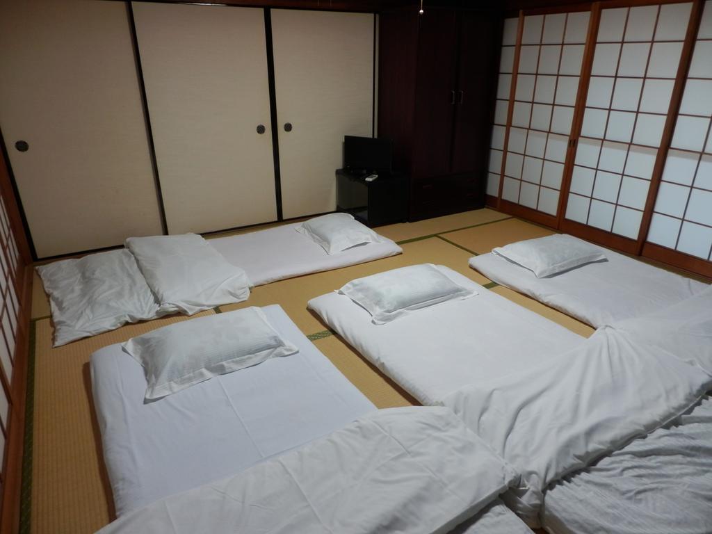 Setonejuan Otel Takamatsu Dış mekan fotoğraf