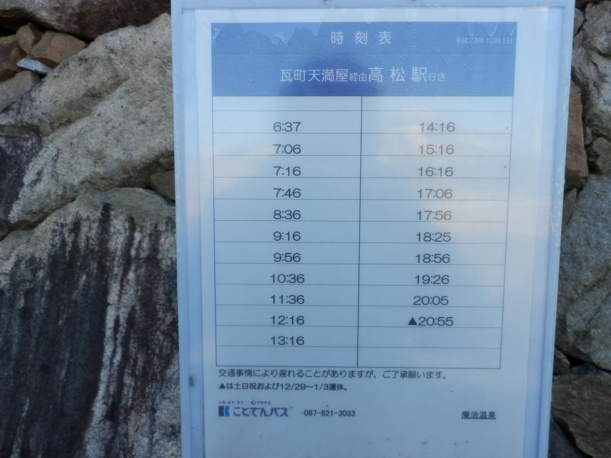 Setonejuan Otel Takamatsu Dış mekan fotoğraf